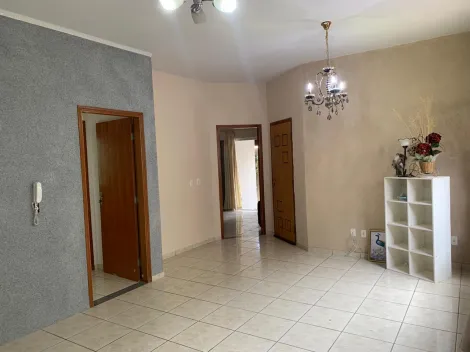 imagem 4 - Casa - Padrão imagem 4 - Casa - Padrão