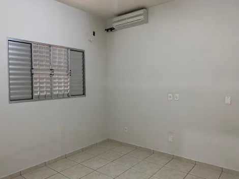 imagem 5 - Casa - Padrão imagem 5 - Casa - Padrão