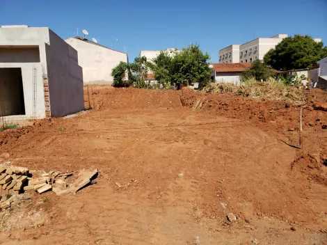 imagem 1 - Terreno Padrão imagem 1 - Terreno Padrão