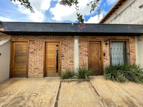 imagem 1 - Comercial - Casa imagem 1 - Comercial - Casa