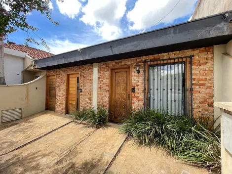 imagem 2 - Comercial - Casa imagem 2 - Comercial - Casa