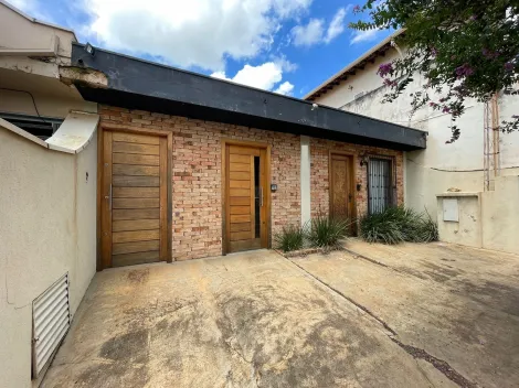 imagem 3 - Comercial - Casa imagem 3 - Comercial - Casa