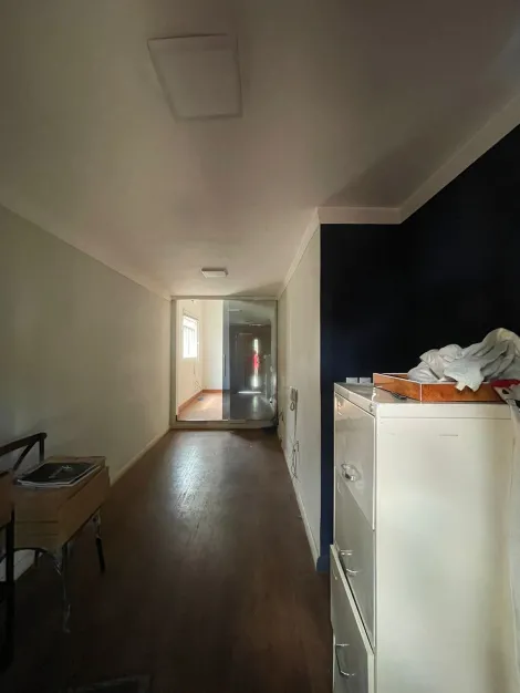 imagem 4 - Comercial - Casa imagem 4 - Comercial - Casa