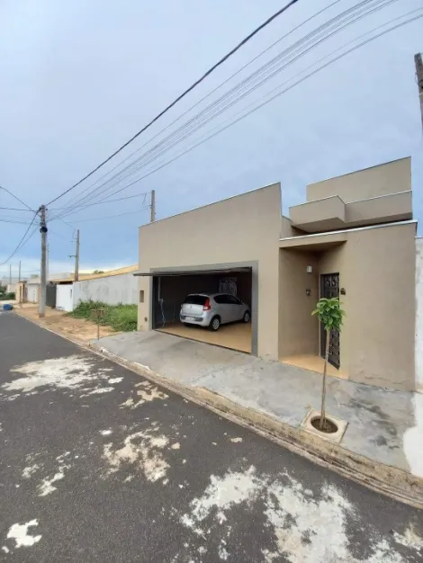 Cedral Portal do Cedro Casa Venda R$310.000,00 2 Dormitorios 2 Vagas Area do terreno 207.00m2 