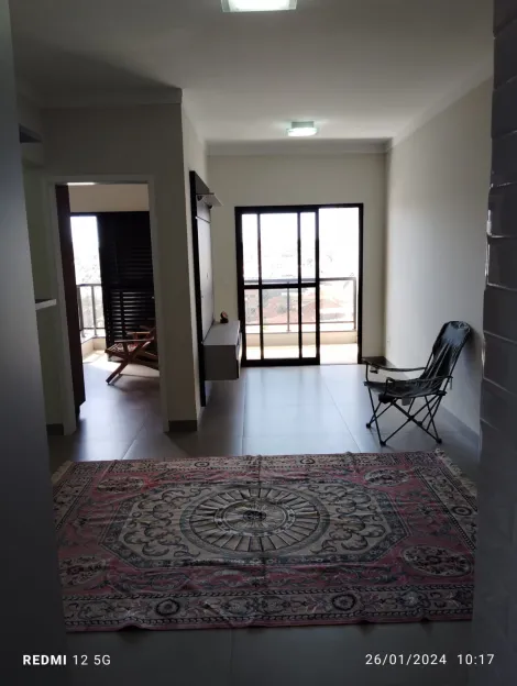 imagem 1 - Apartamento Padrão imagem 1 - Apartamento Padrão