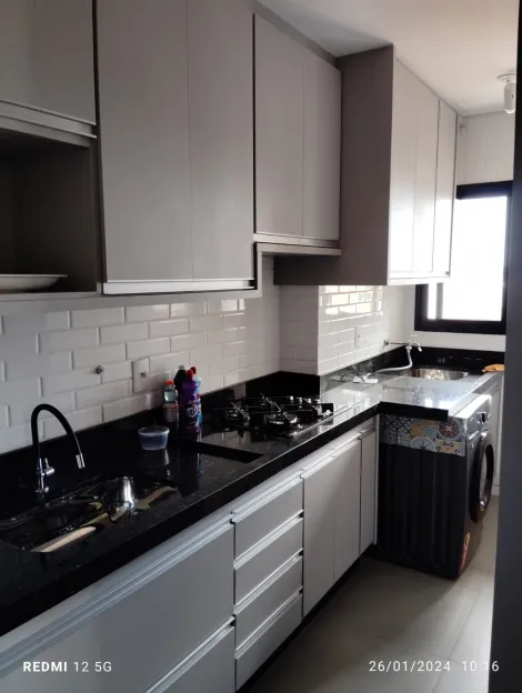 imagem 4 - Apartamento Padrão imagem 4 - Apartamento Padrão