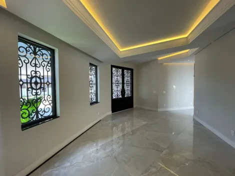 imagem 1 - Casa - Condomínio imagem 1 - Casa - Condomínio