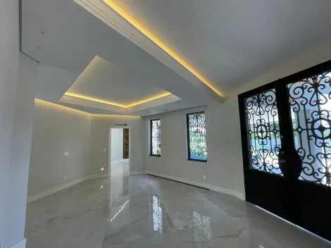 imagem 2 - Casa - Condomínio imagem 2 - Casa - Condomínio