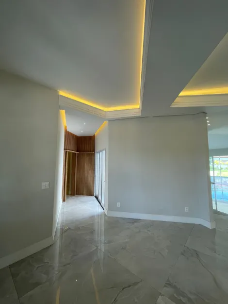 imagem 3 - Casa - Condomínio imagem 3 - Casa - Condomínio