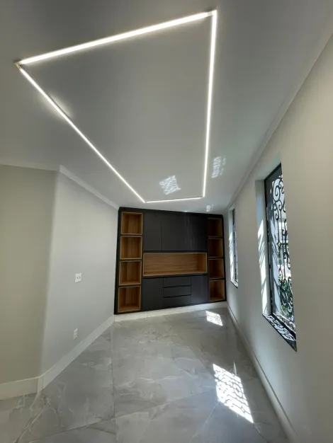 imagem 4 - Casa - Condomínio imagem 4 - Casa - Condomínio