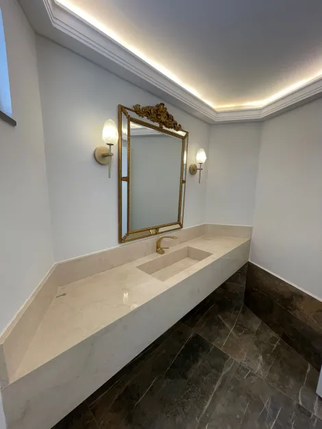 imagem 5 - Casa - Condomínio imagem 5 - Casa - Condomínio