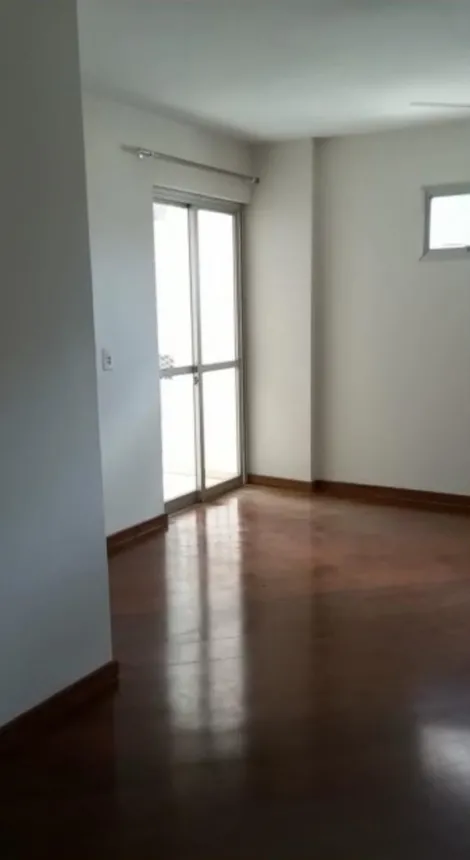 imagem 2 - Apartamento Padrão imagem 2 - Apartamento Padrão