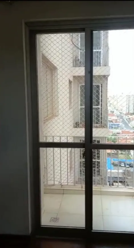 imagem 3 - Apartamento Padrão imagem 3 - Apartamento Padrão