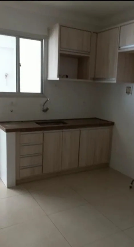 imagem 4 - Apartamento Padrão imagem 4 - Apartamento Padrão