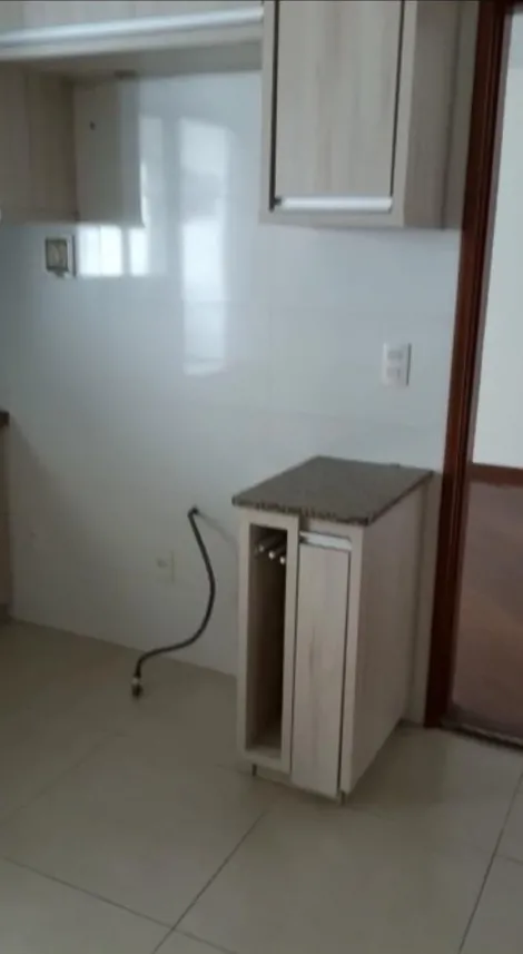 imagem 5 - Apartamento Padrão imagem 5 - Apartamento Padrão
