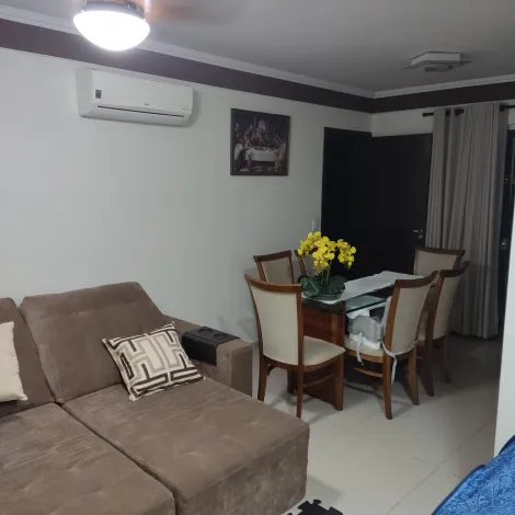 imagem 1 - Apartamento Padrão imagem 1 - Apartamento Padrão