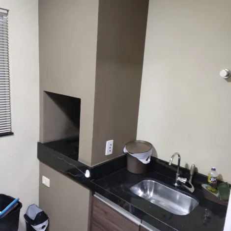 imagem 3 - Apartamento Padrão imagem 3 - Apartamento Padrão