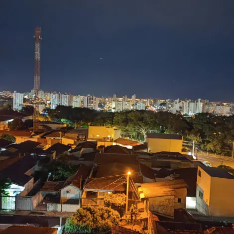 imagem 5 - Apartamento Padrão imagem 5 - Apartamento Padrão
