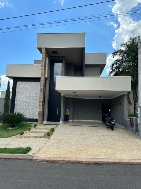 Alugar Casa / Condomínio em Bady Bassitt. apenas R$ 1.700.000,00