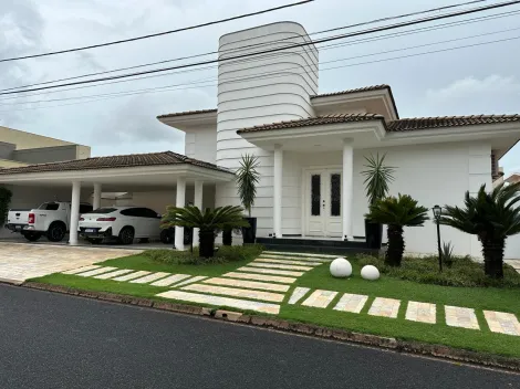 Alugar Casa / Condomínio em Mirassol. apenas R$ 2.500.000,00