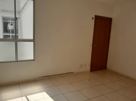 imagem 1 - Apartamento - Padrão imagem 1 - Apartamento - Padrão