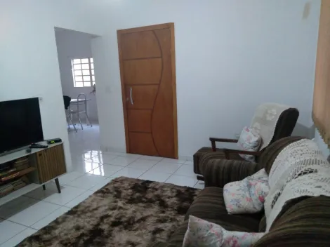 imagem 1 - Casa - Padrão imagem 1 - Casa - Padrão