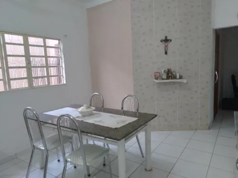 imagem 2 - Casa - Padrão imagem 2 - Casa - Padrão