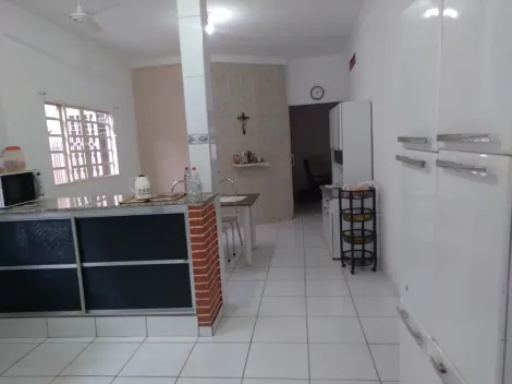 imagem 3 - Casa - Padrão imagem 3 - Casa - Padrão