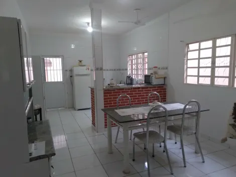 imagem 4 - Casa - Padrão imagem 4 - Casa - Padrão