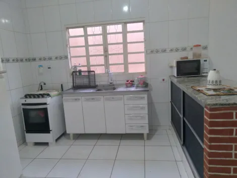 imagem 5 - Casa - Padrão imagem 5 - Casa - Padrão