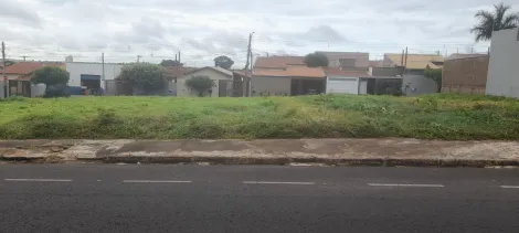 imagem 2 - Terreno - Padrão imagem 2 - Terreno - Padrão