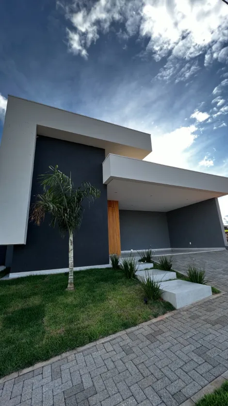 imagem 1 - Casa - Condomínio imagem 1 - Casa - Condomínio