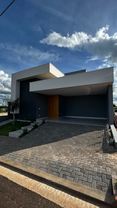 imagem 2 - Casa - Condomínio imagem 2 - Casa - Condomínio
