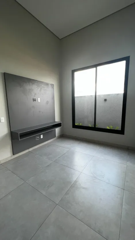 imagem 3 - Casa - Condomínio imagem 3 - Casa - Condomínio