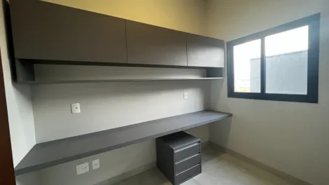 imagem 4 - Casa - Condomínio imagem 4 - Casa - Condomínio