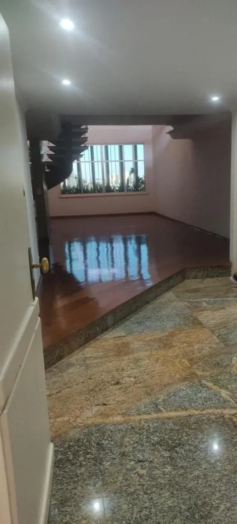 imagem 1 - Apartamento - Cobertura imagem 1 - Apartamento - Cobertura
