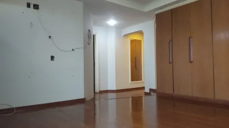 Apartamento Cobertura