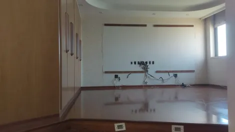 imagem 4 - Apartamento - Cobertura imagem 4 - Apartamento - Cobertura