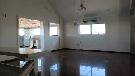 imagem 5 - Apartamento - Cobertura imagem 5 - Apartamento - Cobertura