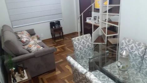 imagem 1 - Apartamento - Cobertura imagem 1 - Apartamento - Cobertura