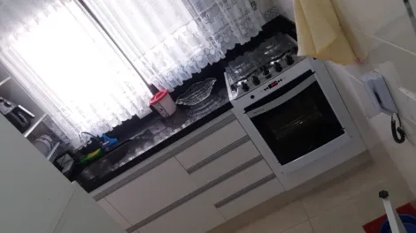 imagem 4 - Apartamento - Cobertura imagem 4 - Apartamento - Cobertura