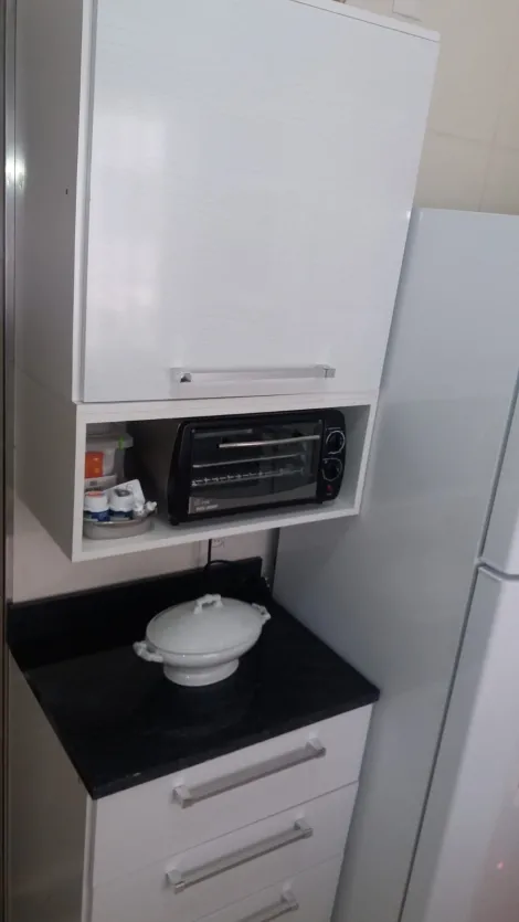 imagem 5 - Apartamento - Cobertura imagem 5 - Apartamento - Cobertura