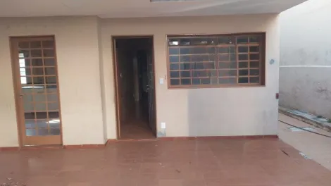 imagem 2 - Casa - Padrão imagem 2 - Casa - Padrão
