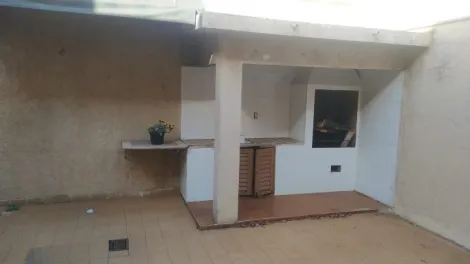 imagem 4 - Casa - Padrão imagem 4 - Casa - Padrão