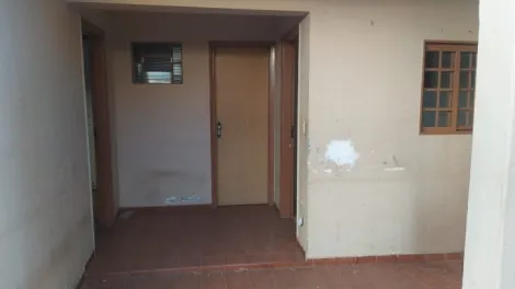 imagem 5 - Casa - Padrão imagem 5 - Casa - Padrão
