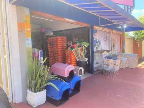 imagem 2 - Comercial - Salão imagem 2 - Comercial - Salão