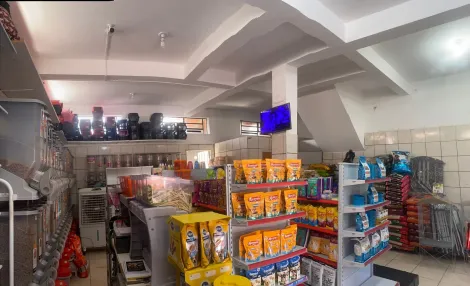 imagem 3 - Comercial - Salão imagem 3 - Comercial - Salão