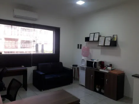 imagem 2 - Comercial - Sala/Loja Condomínio imagem 2 - Comercial - Sala/Loja Condomínio