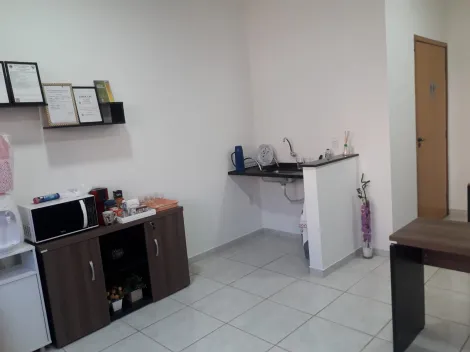 imagem 3 - Comercial - Sala/Loja Condomínio imagem 3 - Comercial - Sala/Loja Condomínio