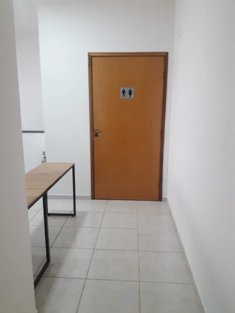 imagem 4 - Comercial - Sala/Loja Condomínio imagem 4 - Comercial - Sala/Loja Condomínio